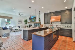 Single Family Residence, 5504 Via Olas, Newbury Park, CA 91320 - 14
