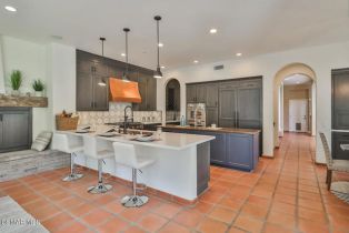 Single Family Residence, 5504 Via Olas, Newbury Park, CA 91320 - 15