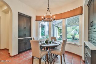 Single Family Residence, 5504 Via Olas, Newbury Park, CA 91320 - 16