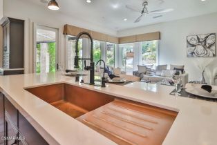 Single Family Residence, 5504 Via Olas, Newbury Park, CA 91320 - 17