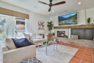 Single Family Residence, 5504 Via Olas, Newbury Park, CA 91320 - 18