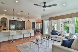 Single Family Residence, 5504 Via Olas, Newbury Park, CA 91320 - 19