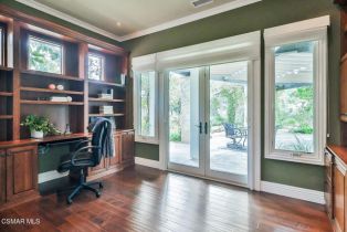 Single Family Residence, 5504 Via Olas, Newbury Park, CA 91320 - 20