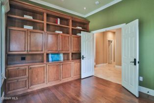 Single Family Residence, 5504 Via Olas, Newbury Park, CA 91320 - 21