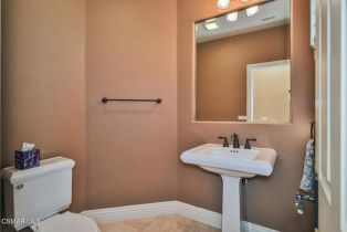 Single Family Residence, 5504 Via Olas, Newbury Park, CA 91320 - 22