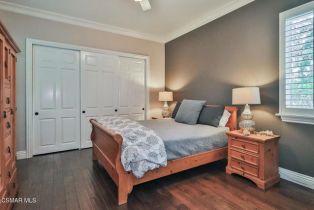 Single Family Residence, 5504 Via Olas, Newbury Park, CA 91320 - 23