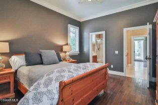 Single Family Residence, 5504 Via Olas, Newbury Park, CA 91320 - 24