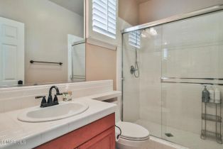 Single Family Residence, 5504 Via Olas, Newbury Park, CA 91320 - 25