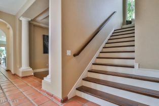 Single Family Residence, 5504 Via Olas, Newbury Park, CA 91320 - 26