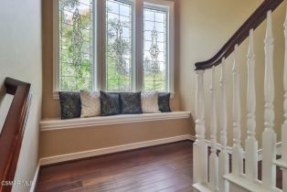 Single Family Residence, 5504 Via Olas, Newbury Park, CA 91320 - 27