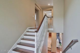 Single Family Residence, 5504 Via Olas, Newbury Park, CA 91320 - 28