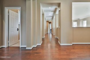 Single Family Residence, 5504 Via Olas, Newbury Park, CA 91320 - 29