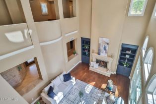 Single Family Residence, 5504 Via Olas, Newbury Park, CA 91320 - 30