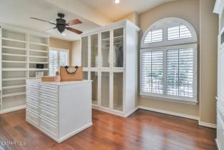 Single Family Residence, 5504 Via Olas, Newbury Park, CA 91320 - 31