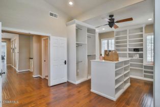 Single Family Residence, 5504 Via Olas, Newbury Park, CA 91320 - 32