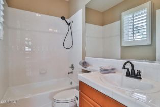 Single Family Residence, 5504 Via Olas, Newbury Park, CA 91320 - 34