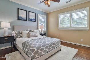 Single Family Residence, 5504 Via Olas, Newbury Park, CA 91320 - 36