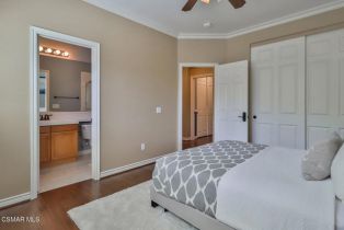 Single Family Residence, 5504 Via Olas, Newbury Park, CA 91320 - 37