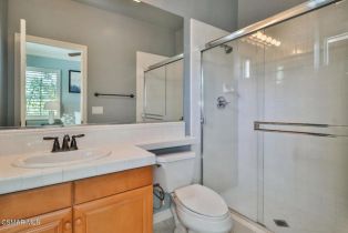 Single Family Residence, 5504 Via Olas, Newbury Park, CA 91320 - 38