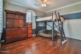 Single Family Residence, 5504 Via Olas, Newbury Park, CA 91320 - 39