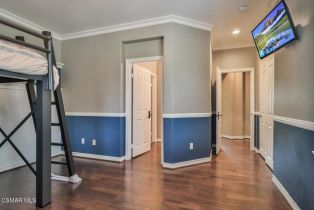 Single Family Residence, 5504 Via Olas, Newbury Park, CA 91320 - 40