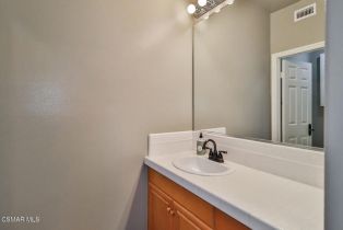 Single Family Residence, 5504 Via Olas, Newbury Park, CA 91320 - 41