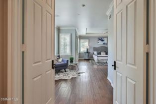 Single Family Residence, 5504 Via Olas, Newbury Park, CA 91320 - 43