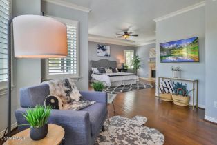 Single Family Residence, 5504 Via Olas, Newbury Park, CA 91320 - 44