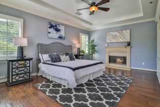 Single Family Residence, 5504 Via Olas, Newbury Park, CA 91320 - 45