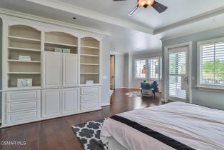 Single Family Residence, 5504 Via Olas, Newbury Park, CA 91320 - 46