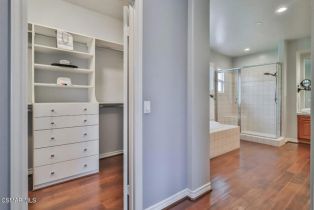 Single Family Residence, 5504 Via Olas, Newbury Park, CA 91320 - 47