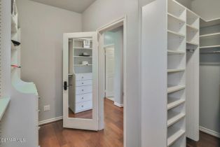 Single Family Residence, 5504 Via Olas, Newbury Park, CA 91320 - 48