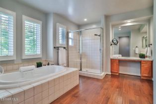 Single Family Residence, 5504 Via Olas, Newbury Park, CA 91320 - 49