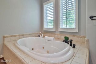 Single Family Residence, 5504 Via Olas, Newbury Park, CA 91320 - 50