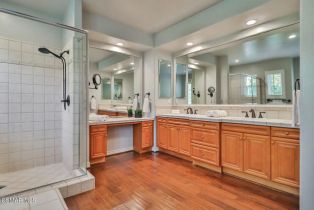 Single Family Residence, 5504 Via Olas, Newbury Park, CA 91320 - 51