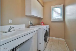 Single Family Residence, 5504 Via Olas, Newbury Park, CA 91320 - 52