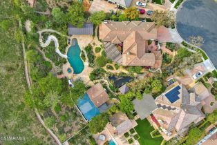 Single Family Residence, 5504 Via Olas, Newbury Park, CA 91320 - 53