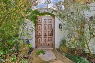 Single Family Residence, 5504 Via Olas, Newbury Park, CA 91320 - 56