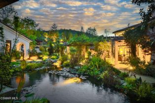 Single Family Residence, 5504 Via Olas, Newbury Park, CA 91320 - 58