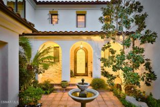 Single Family Residence, 5504 Via Olas, Newbury Park, CA 91320 - 6