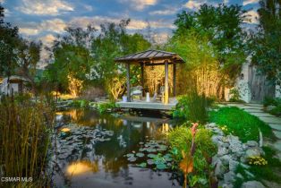 Single Family Residence, 5504 Via Olas, Newbury Park, CA 91320 - 60