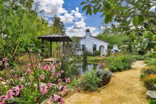 Single Family Residence, 5504 Via Olas, Newbury Park, CA 91320 - 62