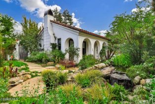 Single Family Residence, 5504 Via Olas, Newbury Park, CA 91320 - 63