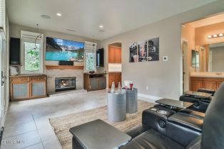 Single Family Residence, 5504 Via Olas, Newbury Park, CA 91320 - 64