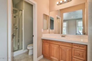 Single Family Residence, 5504 Via Olas, Newbury Park, CA 91320 - 66