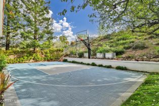 Single Family Residence, 5504 Via Olas, Newbury Park, CA 91320 - 67