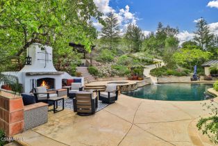 Single Family Residence, 5504 Via Olas, Newbury Park, CA 91320 - 69