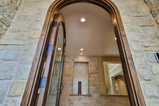 Single Family Residence, 5504 Via Olas, Newbury Park, CA 91320 - 7