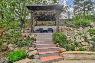 Single Family Residence, 5504 Via Olas, Newbury Park, CA 91320 - 70