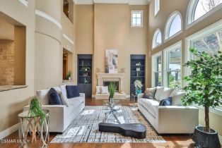 Single Family Residence, 5504 Via Olas, Newbury Park, CA 91320 - 8